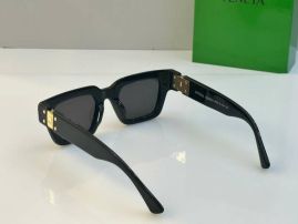 Picture of Bottega Veneta Sunglasses _SKUfw52450416fw